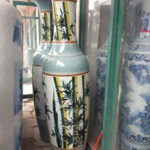 桂林三友竹藝花瓶工藝品廠 匠心雕琢自然之美，竹韻生輝