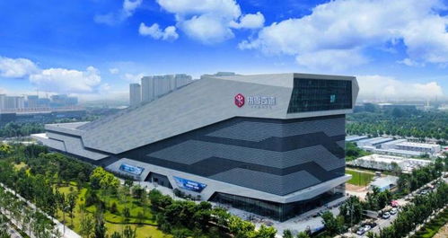 華潤港悅城 開發商直銷品質標桿，實景圖鑒未來理想生活
