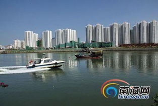 瓊之變 壓縮商品住宅，發力經營性房產——房地產開發新航向